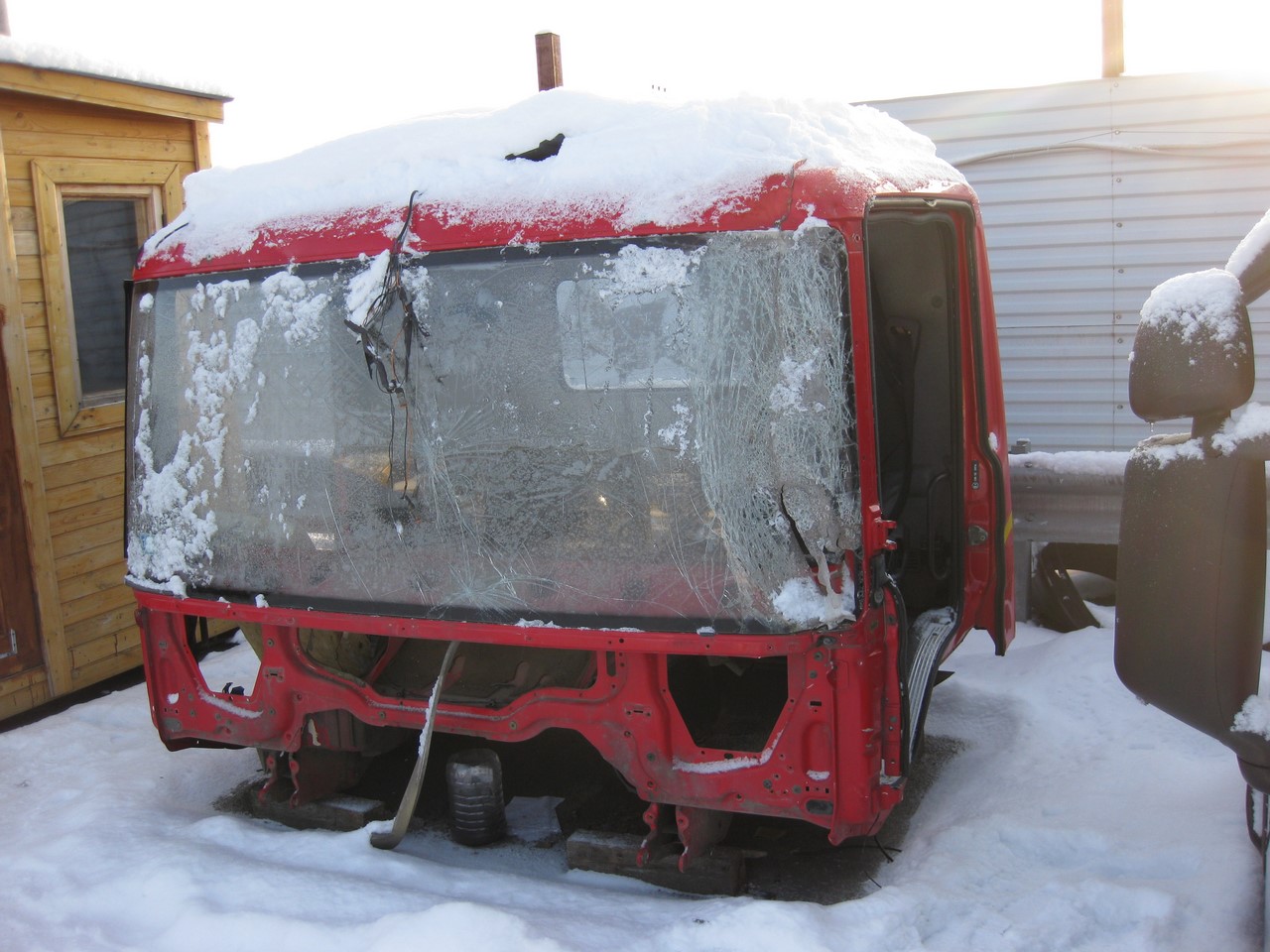 ������ ������ ������ ������ CP14 3522