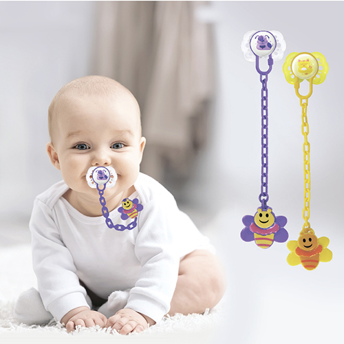 ������ ��� �������, ������� ����� � ��������� ��� ����� � ������� ���. AQA BABY, SANOSAN, BABYLINE, BABYONO, LUBBY, PIGEON � ��. ������