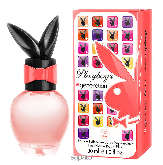 ���� ����������� �� ������������ ������� �����!������� ���� �� 120�!����� ������� �������!���������� ���������