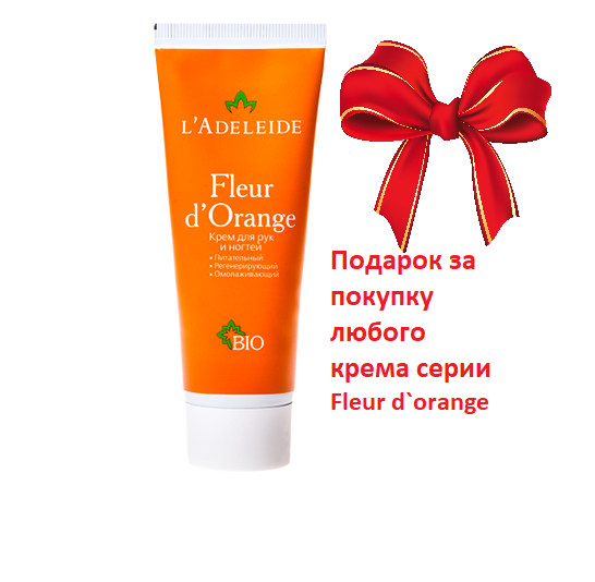 ������� �������! � ����� ����� ��������� �� ���������� �ޣ��� �������!!!