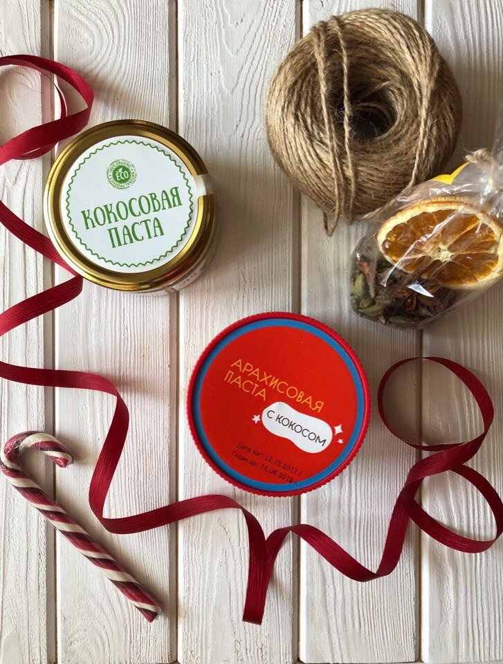 ��� ����� ��������� � � ������� ��������)))