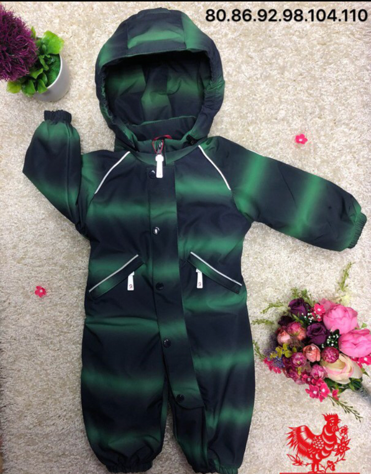 ��������. �����. ����� 2018 �. �� 1300 ���. ���� ������ � �������� ������.