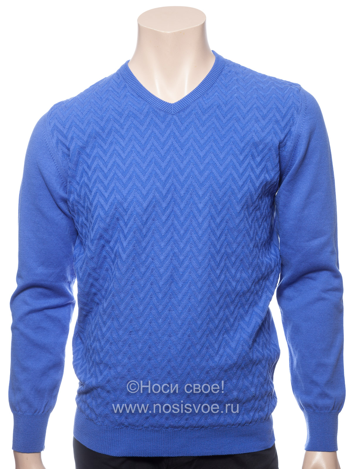 [b]���� �� 31.01.�������� � �������� �������� ��������, ������� ������ ����� � ���������! ������ ������ ������� ,��� ������ ������, �������� � ���������! ������ ��� ���� ����� ��� ������ � ������.[/b]