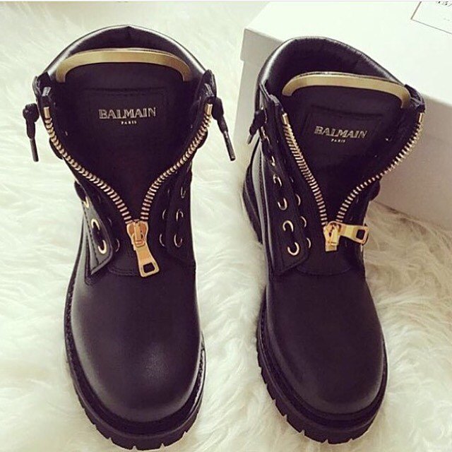 ��������-���� �� 28.01. ���������� ������� ��������� ����� ����� �� 250�!! ���� ���.����. ��� ���� ����� 2018�