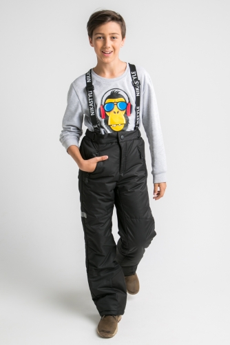 �������� ����� ��� �������� ������������� ���� ������ 164-84