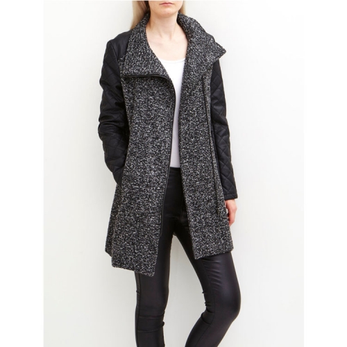 ����� �������� ���������  ������ VILA ����� 2600! ������� ����! 