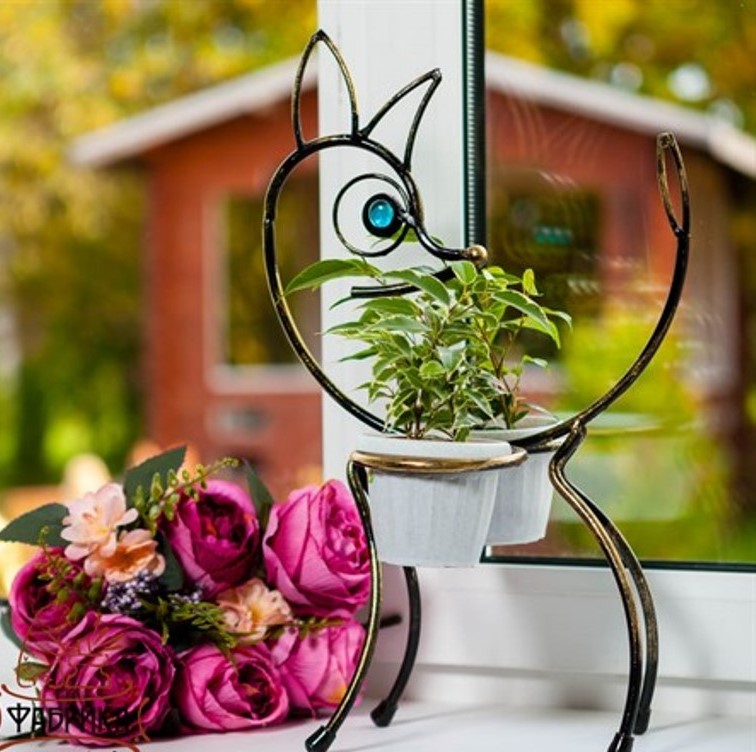 ���� �������. ���������! ������ - ������� ��� ����, �� ������� ����������� ���! ������� ������, �����, �������, ������� - �ӣ, ��� ���� ������! �������� �� ��������� ���! ����� 7