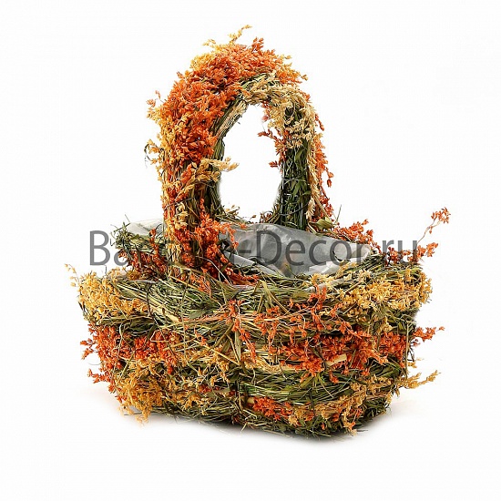 ���� ������� �� 18 �������. ��� ���������� � ������ �� ����� ������� �����.