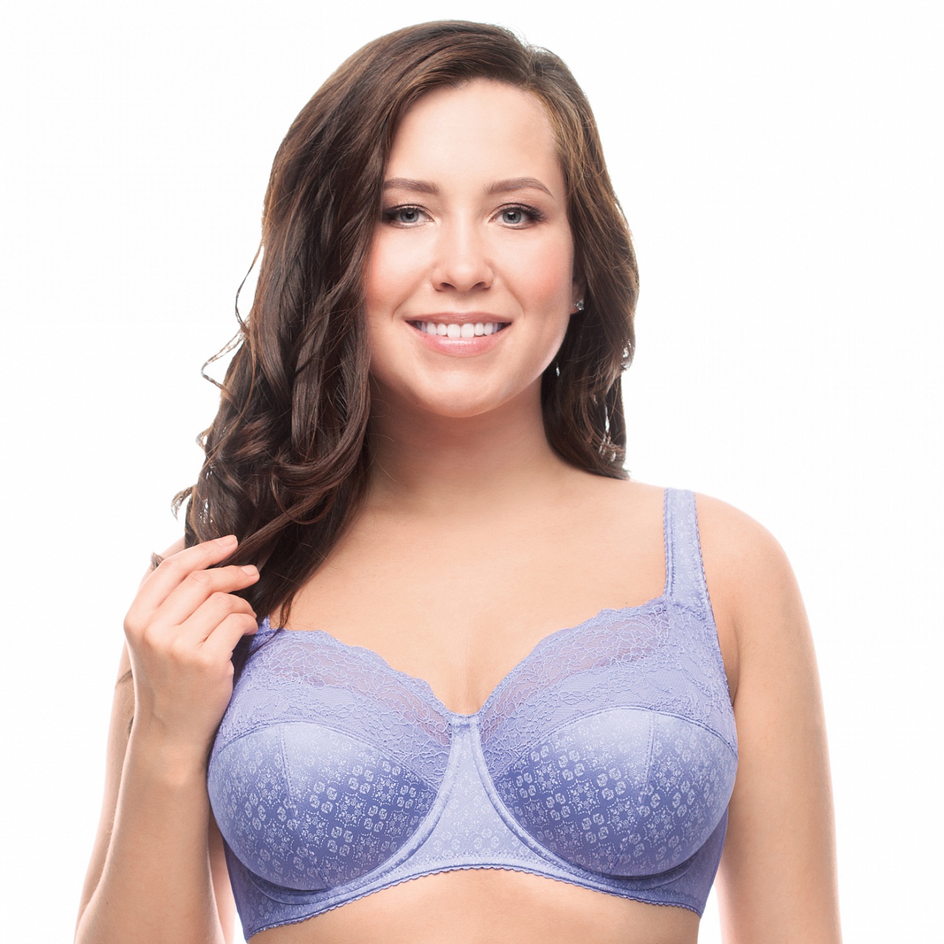 ���� �� 24 ������. Tri*bu*na - ���������� ������ ��������! ���������� ��������� ������� ���! ������ ����� 30%! ������� ������� �� � � ������������� �������.