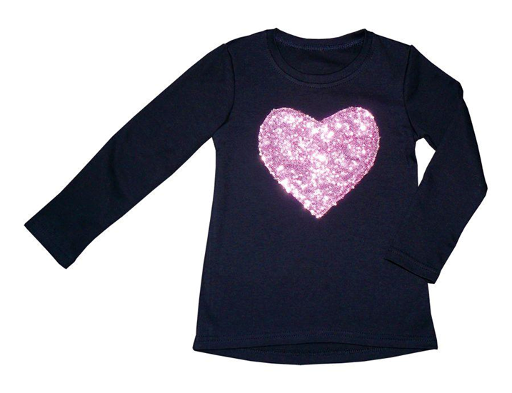 ���� �� 04/02. ������� ���������� � ������������ ������ ��� ������� �� 0 ��� � ������ �� ������//��*�� ���*�����. � ��� �� ���, ������ �����, �����...����������������� ������� ������� ������. ��� �����. ����������! �������� ��������� - 11.