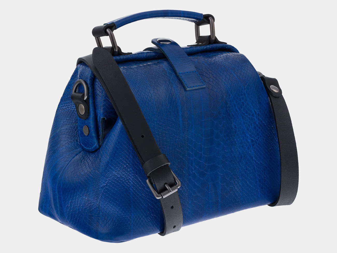 ���� �� 06.02. ������� �����. ����������� ����������, ���������� ������. ��� ����� ����������! - 2