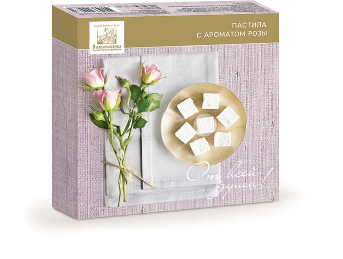 ��������� �� ���������� � 8 �����