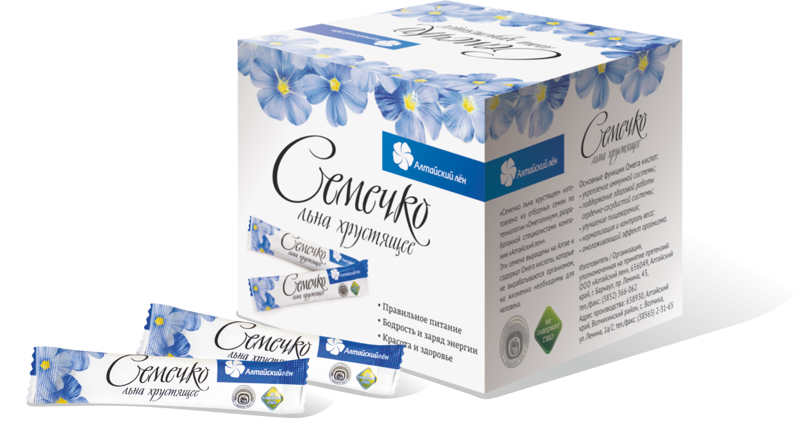 «������� ���� ���������» �� ������ ����� ��� � ����� � ����� �������, �� ������ ��� ������ �������� ������!