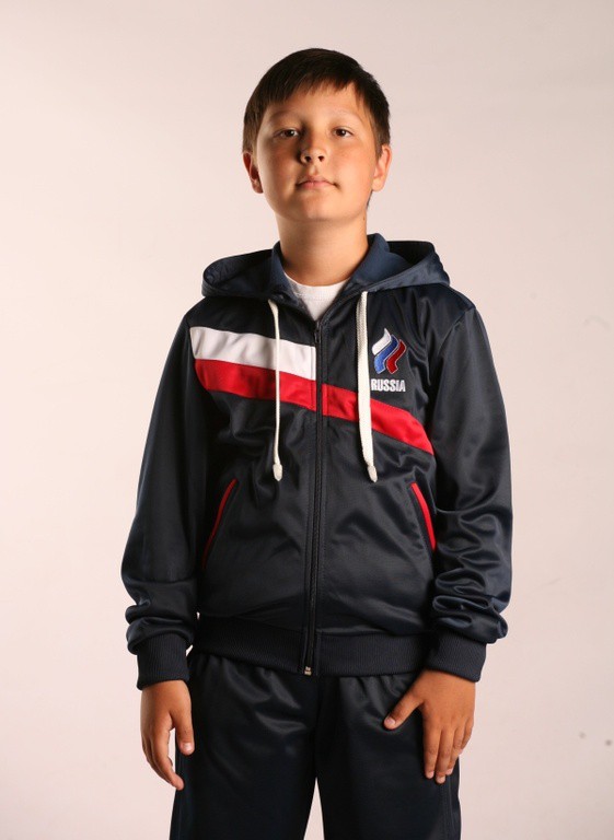 ���� �� 01.02. ��������� ������������ ���������� � ������������ ������ ��� ����� � ���������� �� ����� �����. ������� �� 30 �� 46, ���������� �������,�����,���������! ���������� ������� ������, ���������� ���� 650 ������.