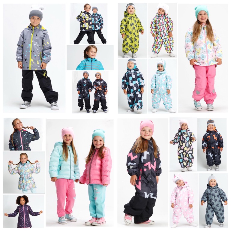 ���� �������. Cro*ckid.������� ������.����� ��������� ����� 2018.