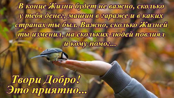 � ���� �� �����. ����������������� ������� �������� ��������������