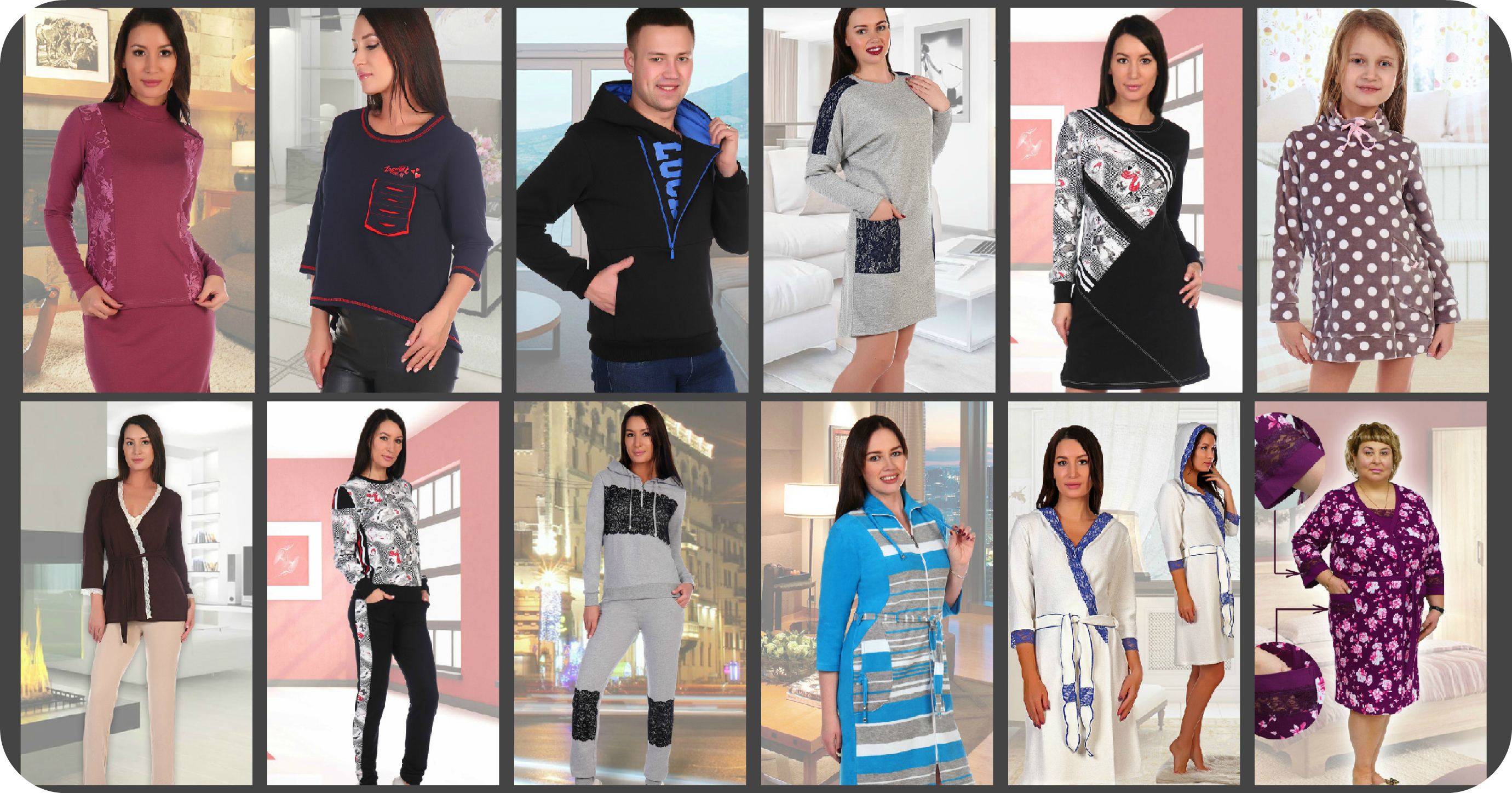 ������ ����� ��������� �������� ��� ���� ����� ! ������ ������� ,������� � �������. ������� ,��������� , ������ ,������, ������� , ������� � ��������. ������� 38-70 ! ����� 21 .