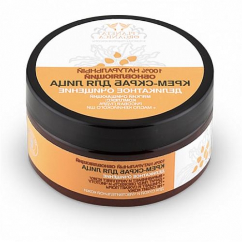 ��� �������!!!!! �������� ����� ��� ������ ��������! ��� ������ ����������� ! ������������ � ���������� ���� � ��������, ����������� �����, �����, �������..... 