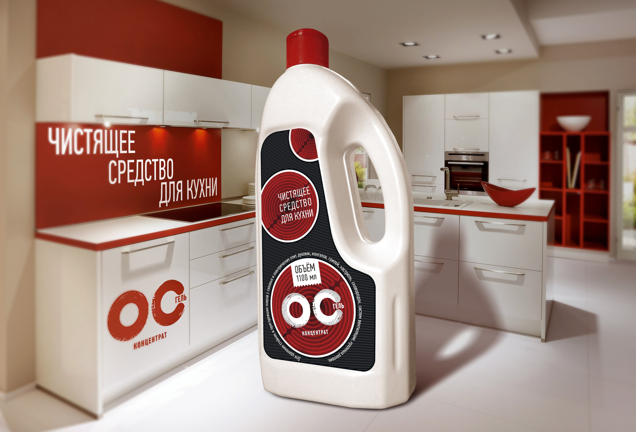 ���-�������� ��� ������ � !!! �������!!! �������� ������� ��� ����� ������������ � �������� ��� ����� ������!!!  �������� ��� ������������� ����� � ��� ������ �����!