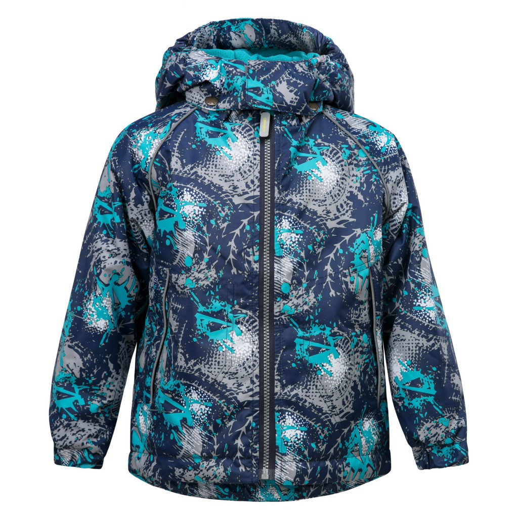 ���� �� 24.01. �������� 3 ���!C*a*i*m*a*n*o (���*�����+ ���*����) ! ����� ����� ��������� ����� 2018. ���� 55