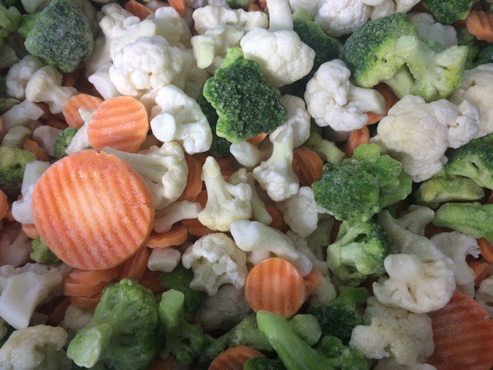 C��� �� 30.01. ����� ������� ���������. ����� �. �������� - 115 ���/��, ��. ������� - 95 ���/��, ���������� - 116 ���/��, ����� - 93 ���/��. + ����� �������. ������� 18%