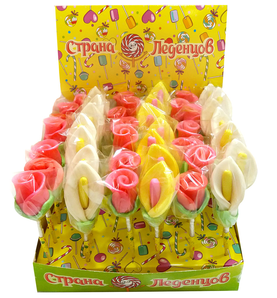 �������� ���� �� 31.01!���������� �������� ������ ������!����� �������� � ������� ��������� � ����������!�����-17.