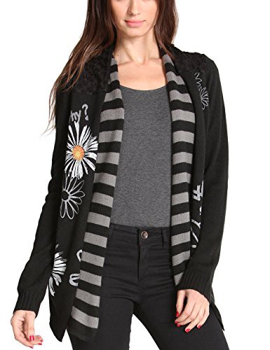 ������� � ��������� Desigual