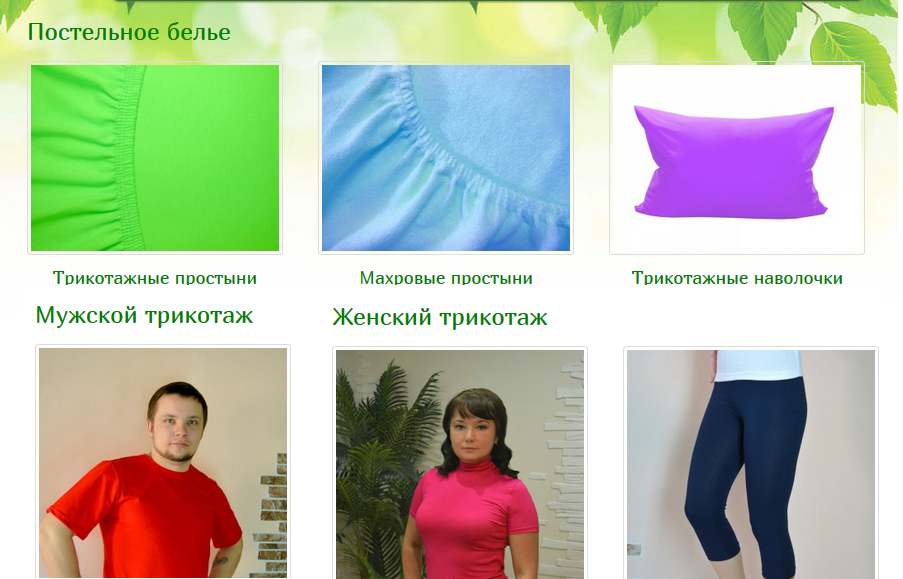 �������� � ����������� ���������� �����. �������� �� 100 �.