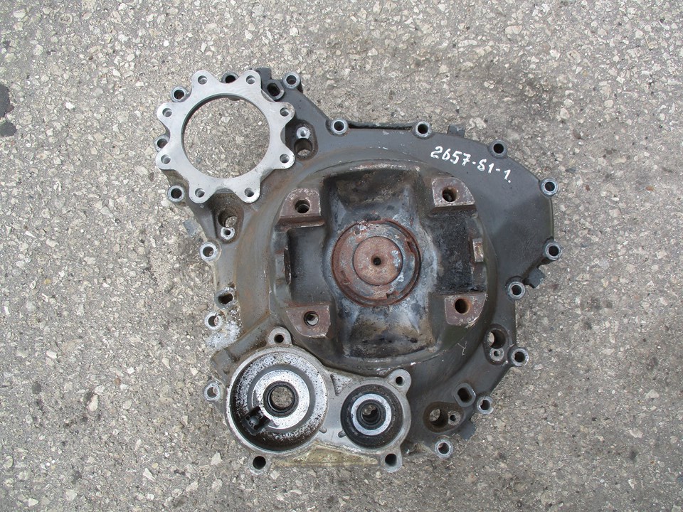 ����������� �������� (��� ��������) � ����� � ������ ���������� ������� GR/GRS/GRSO905 2657