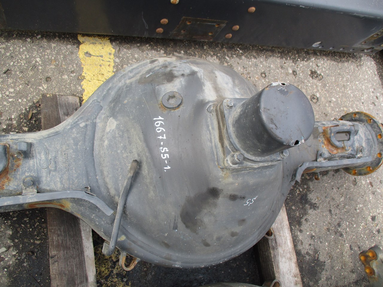 ����� ������� ����� (���������� �������) 1667