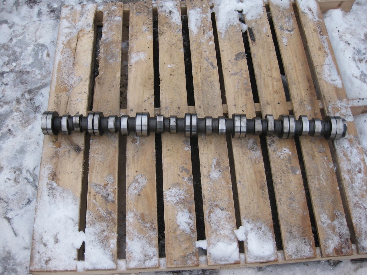 ����������������� ��� XPI 822