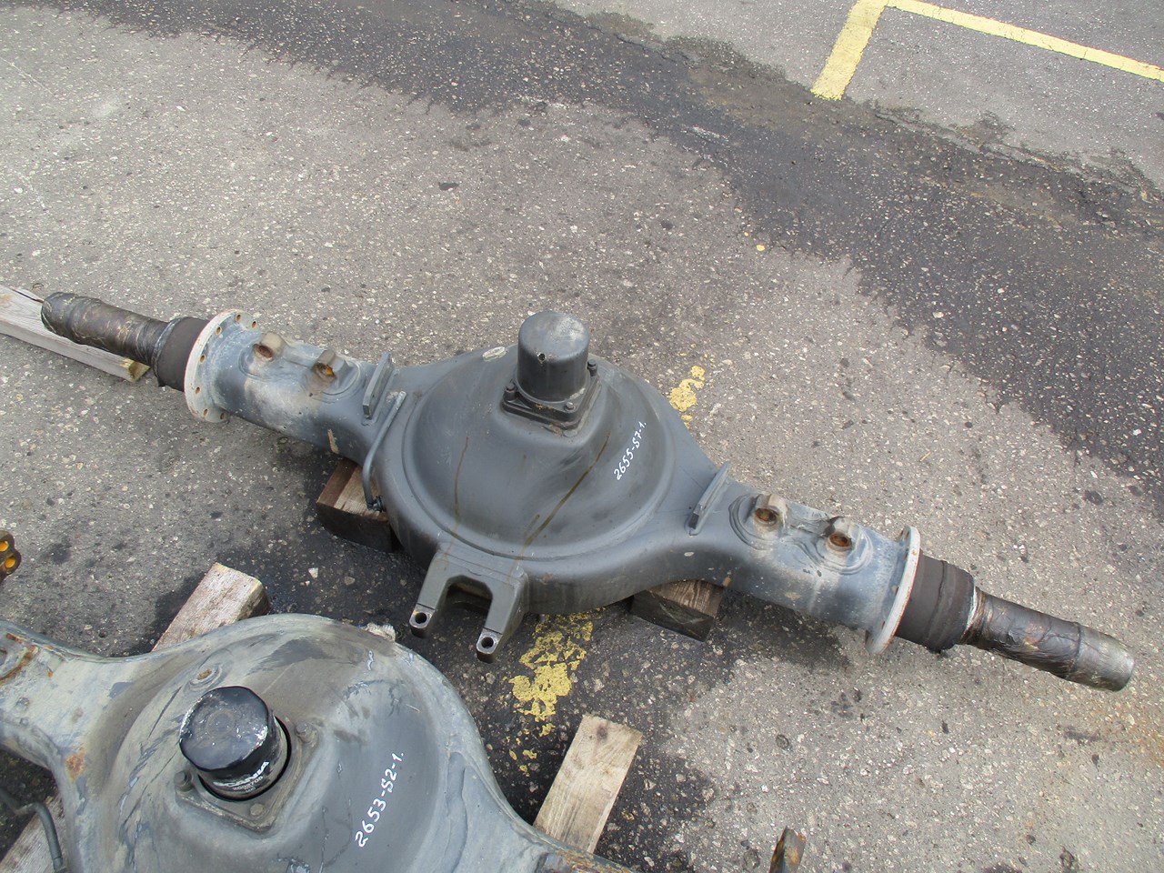 ����� ������� �����  (AD1300+R660 (RE) BT201B/1) 2655