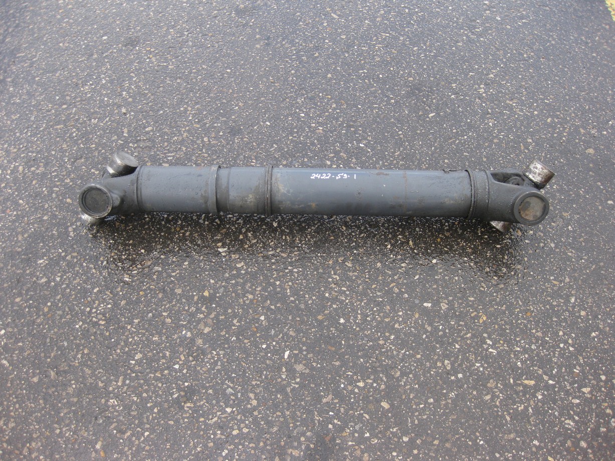 ��������� ��� L490 mm (P600) 2422