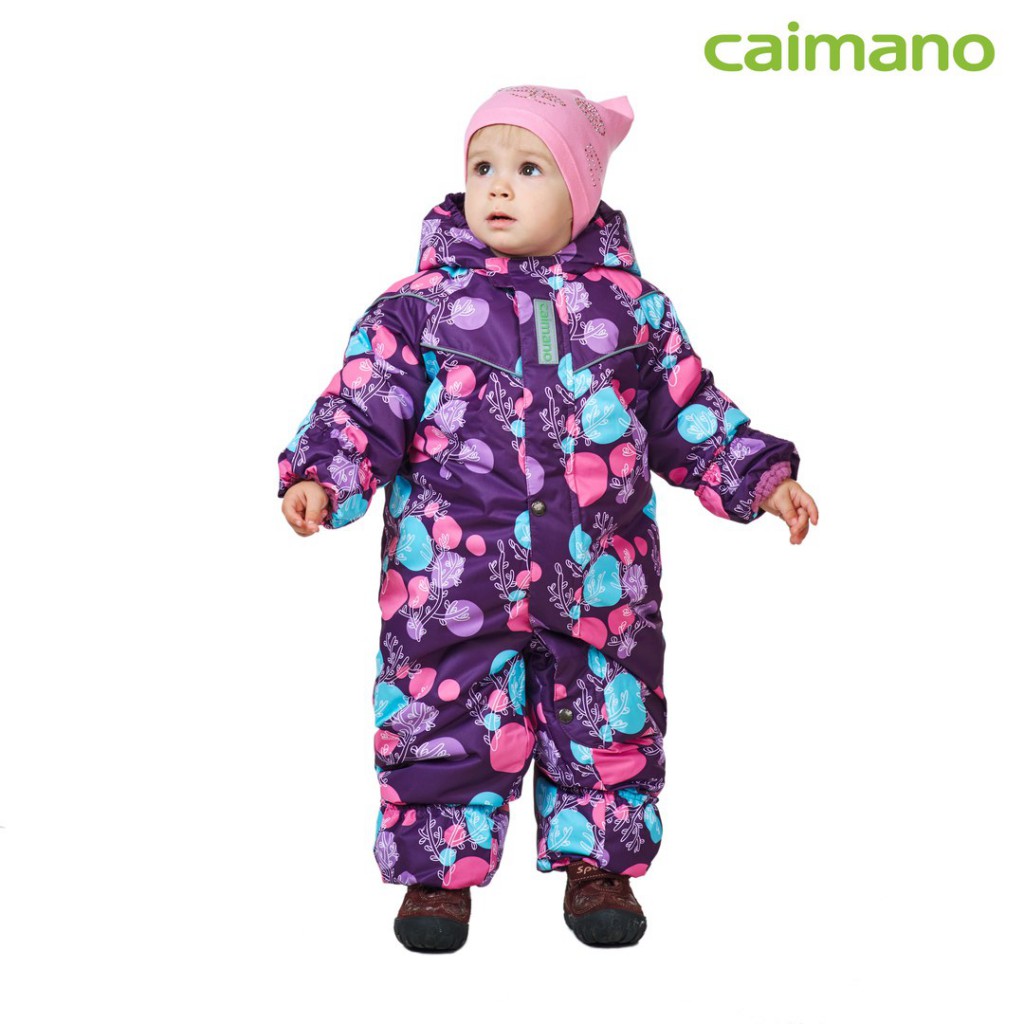 ���� �������� �� 26.01. ������� ���������� �� C*a*i*m*a*n*o (���*�����+ ���*����) ! ������ �� 50% �� ��� ���������! ���� 55