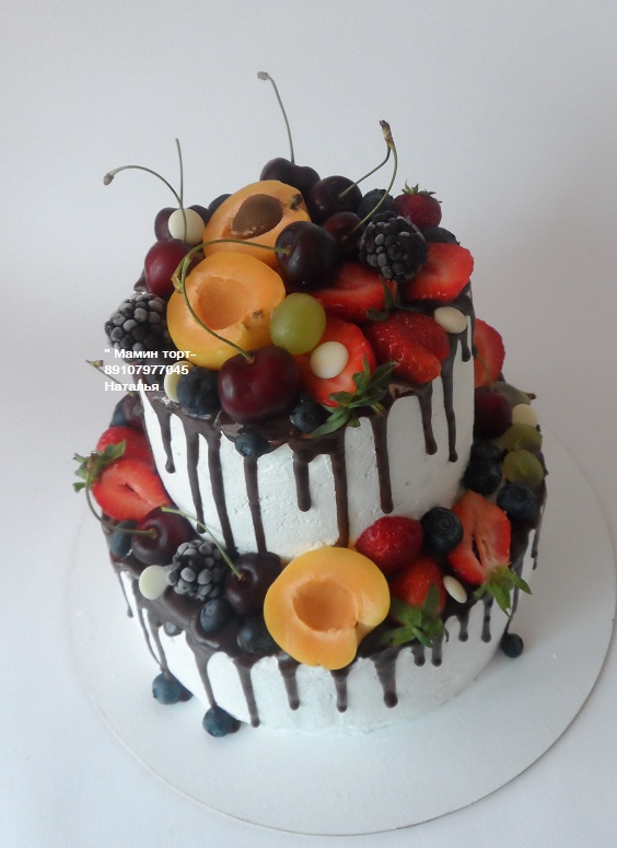 ��������� ����� 2018� !!!!  ��������� ����� 2018�!!!