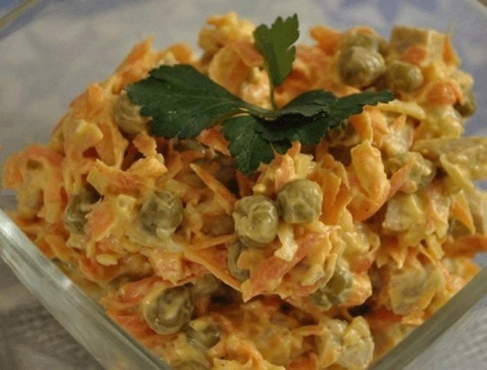 ����� "����������" - ��������� ���������...