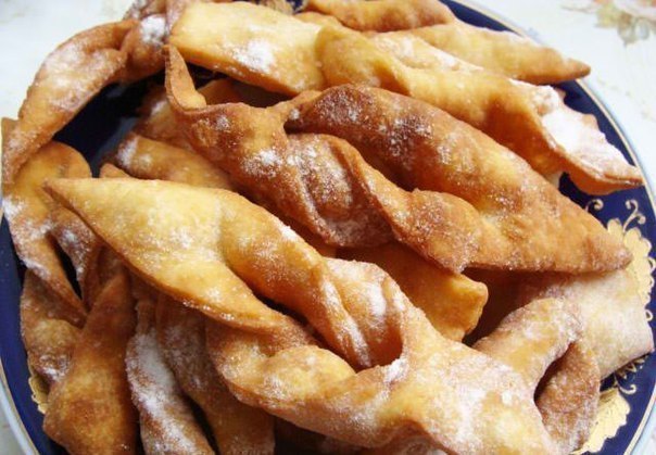 ������� "�����