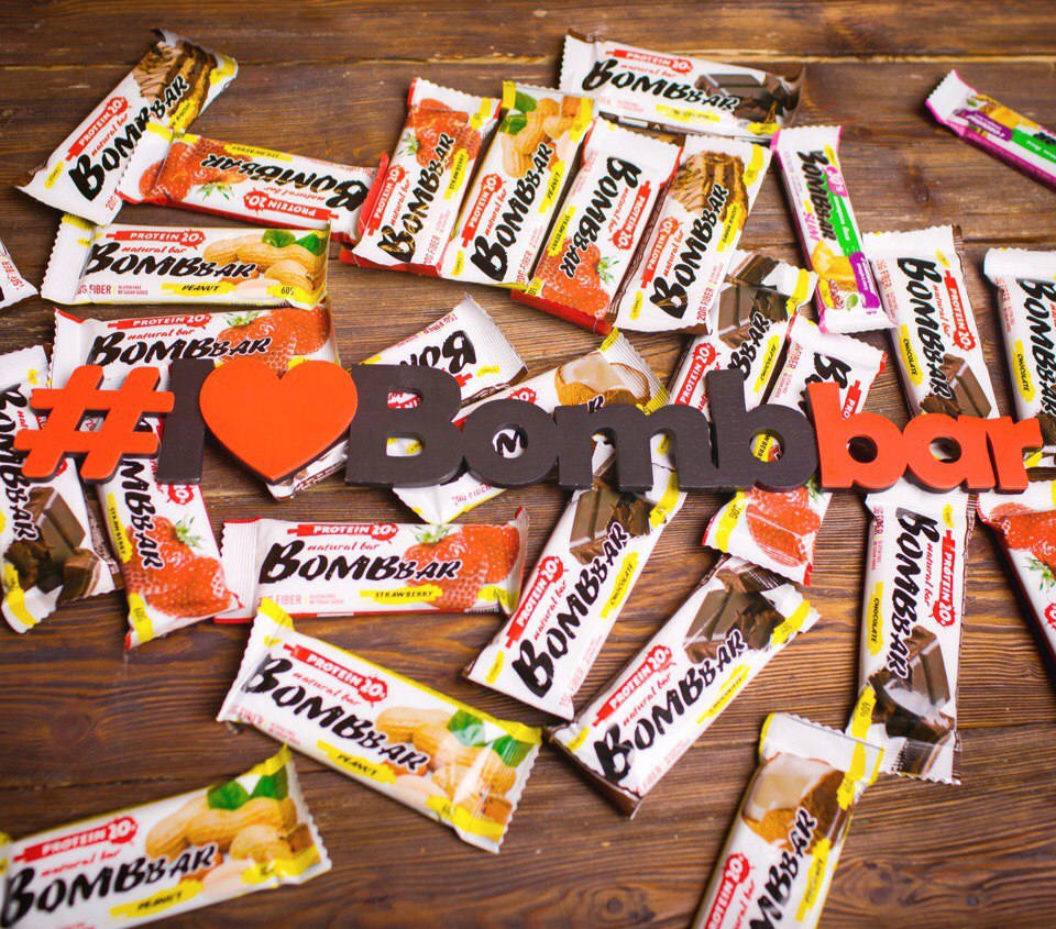 ���������� �������� �� ����������: 