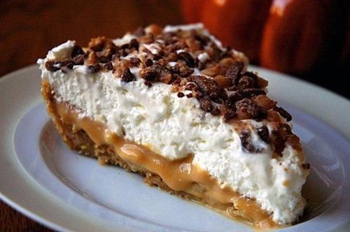 ����� "�������"