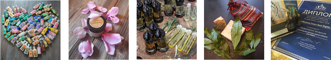 ���� �� 05.02. East Nights - ��������� ��������� �� ������������ ��������������� ����������. 100% organic, Halal. ���� � 8 �����! 