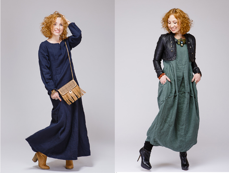  ���� ������� �� 28.01. ����������. �������� ����� ������. ������ �� ���� ����� �����. ������ ��� ���-����. ����������� �� ������ � ��������. ������� �� �� ��������� � ����� ����