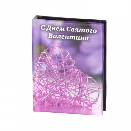 ���� �� 31 ������ . ������ ������� �� ��� ���� ����������, 23 ������� � 8 �����- ��� ����! ��������. ���������� ������� ������-������ ��� ������ ������: 60 ������� � �����������, �������������� � ������ ���������� �������� ����� ������� .�����-8. 