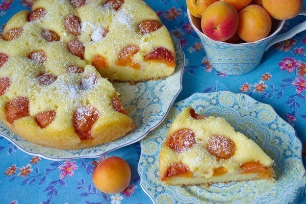 ����� ��������������.