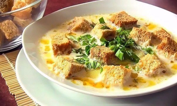 ������ ������ �� ������ ����