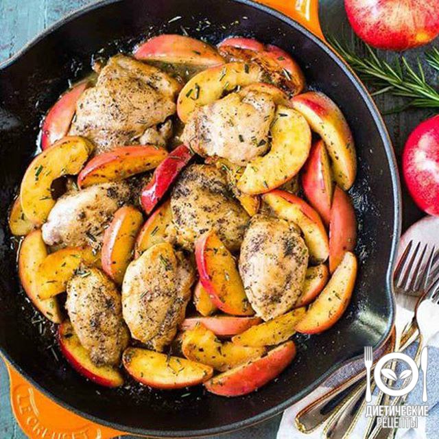 ���������� ������� ������ ���������� ������ � �������� 