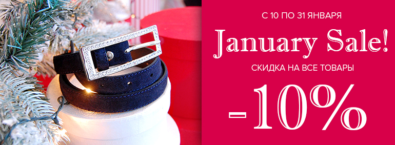 ���� �������. �������������. �����, ��������, �����, ��������, ����������, ���������, ������� ��� ��������, ���������. ������� �� ����� ����! ����������