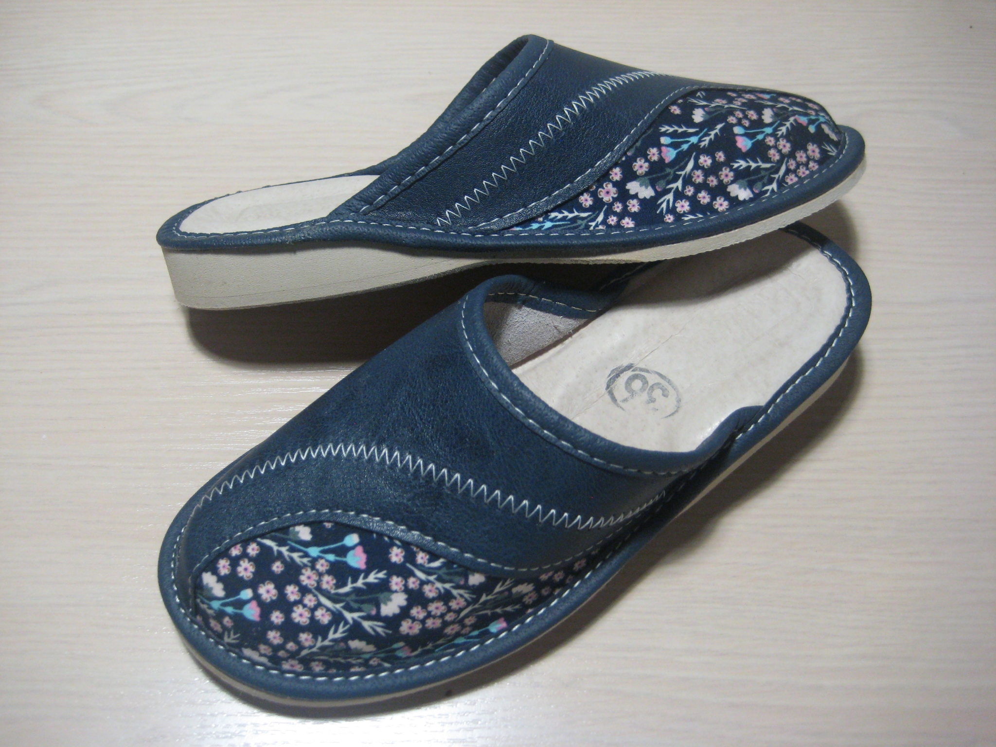 �������� � ���������� ������� �� ����������� ����������. ������� � ������������� �������� ��������� ����� ����� ������! ��� �����! ����� 16. ����� ������� + ������� �������� � ����� ����������!