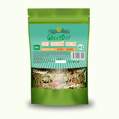 ���� �������. ���������� �������� ��������, ��������� ���� ���������. ����� ���������,�������� ���������,�������,���������,����,�����,�������,������ ���,������,�������� ����� ���,��������� �����, �����, �������, � ��.��-2. ������� � ����!