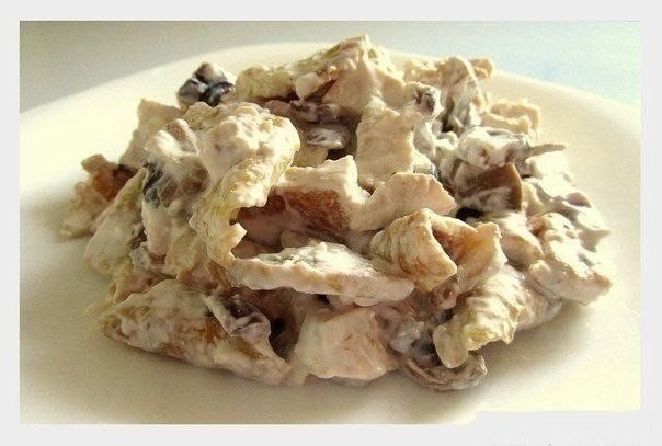 ����� "���� �� �������"