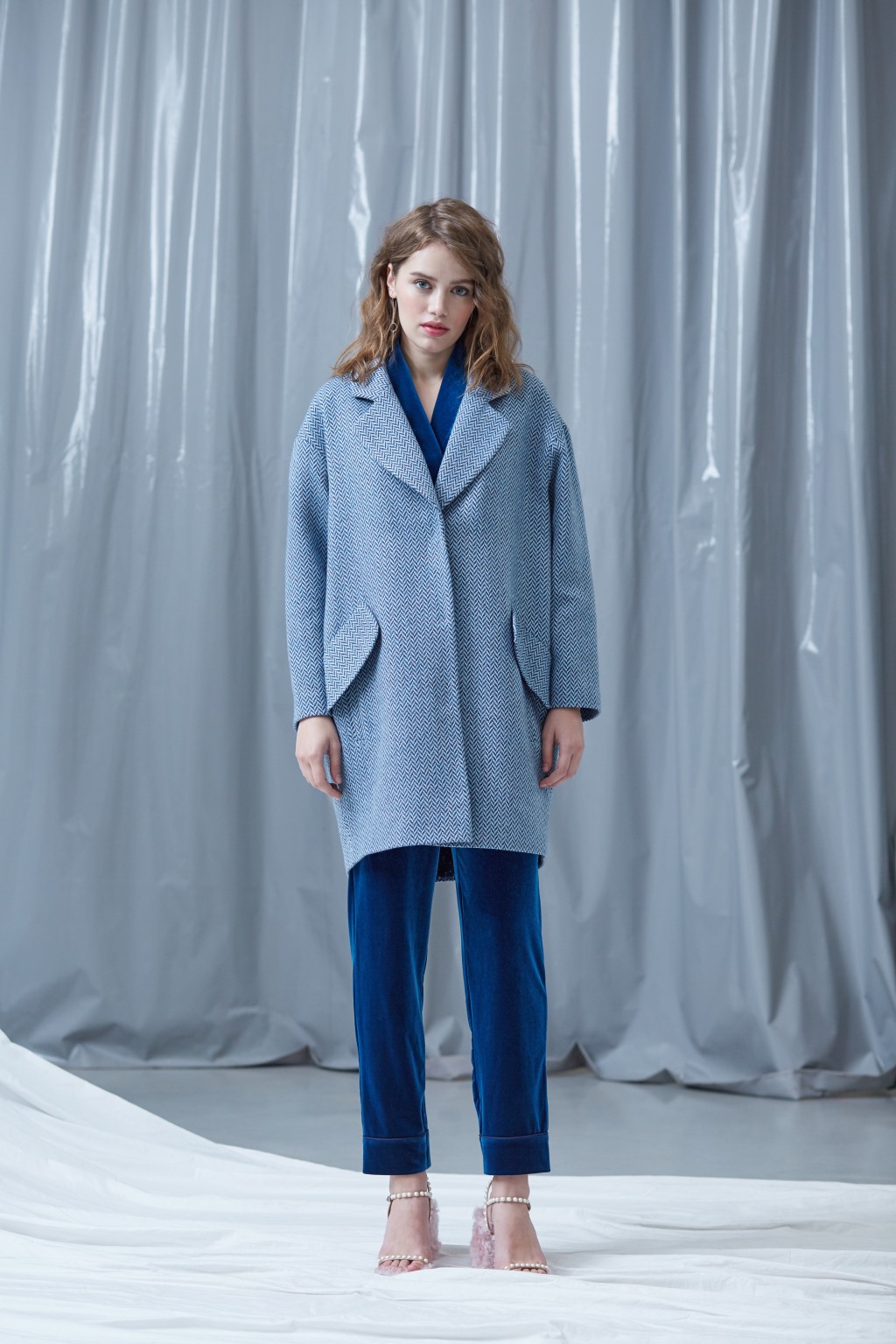 ����������: �������� ��*����-��*���, ��*����-��*���, �*�����. ���� ����� ������ �� ��������!